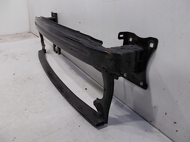 SEAT LEON III 5F LIFT 16-20 bumper support ACC RADAR ORG !!!