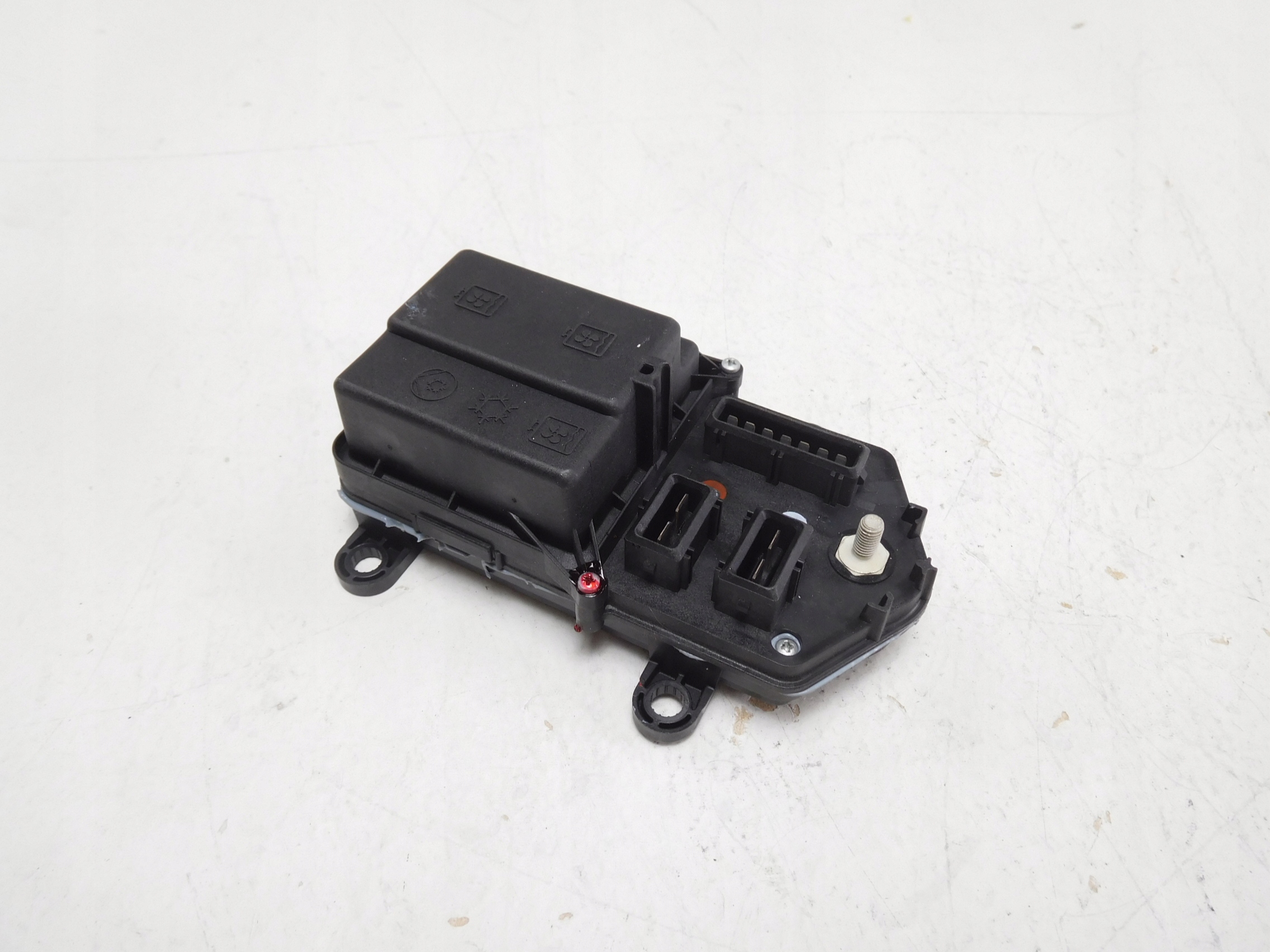 Модуль кондиционирования воздуха Lancia DEDRA 82459089