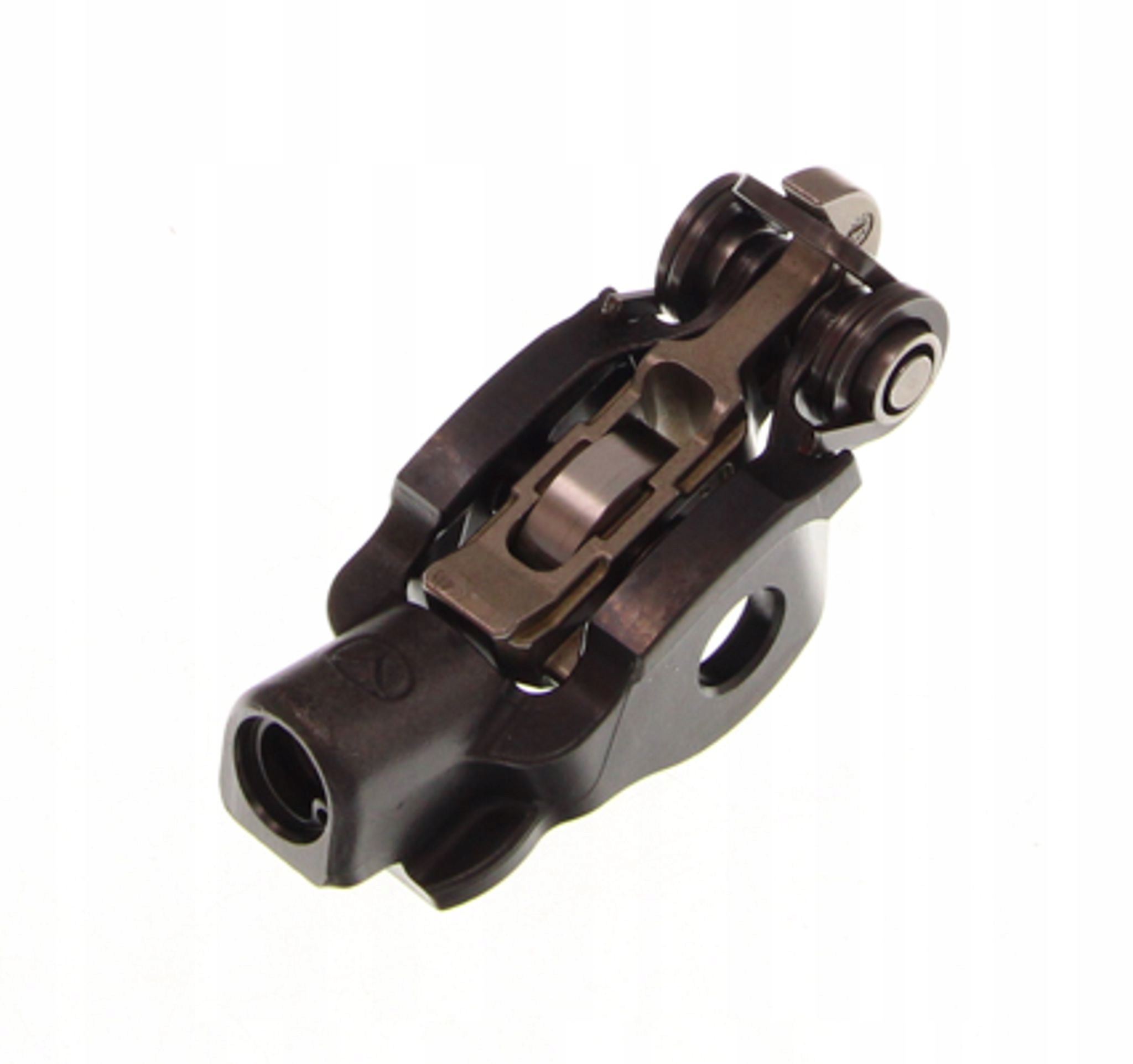 Páka Posunovače Mazda 6 2,2D 12- Oe Mazda SH0912150 SH0912150