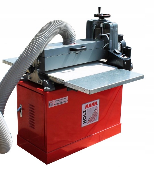 Szlifierka bębnowa ZS560U wał 132mm 2,25kW taśmowa mocne sprzęgło walcowa Typ szlifierka