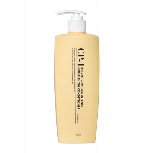 

CP-1 Bright Complex Intence Nourshing Conditioner