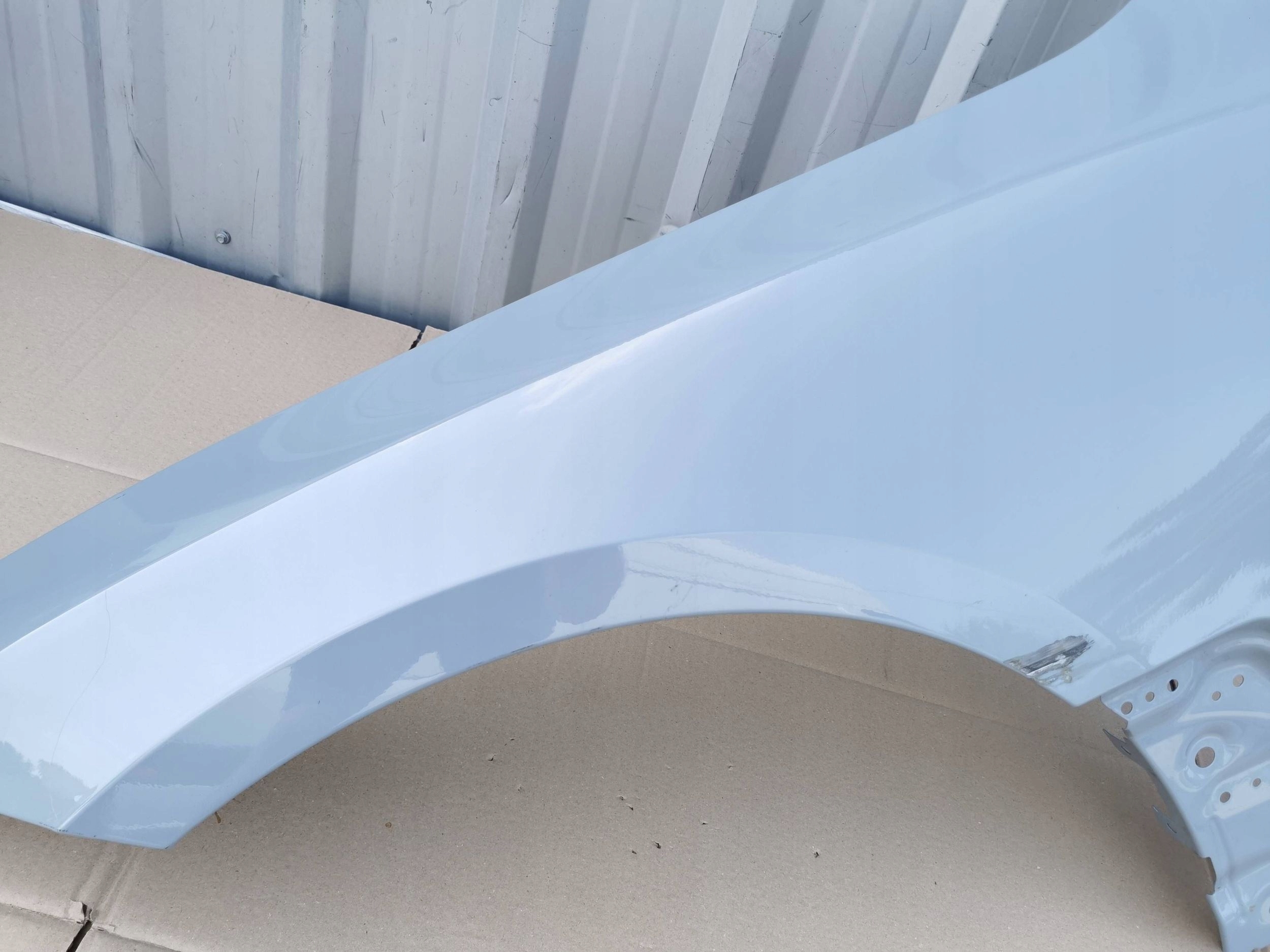 Ecc9192947328e44b11529c883ae