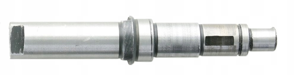 Vřeteno převodovky Einhell Te-ma 1700