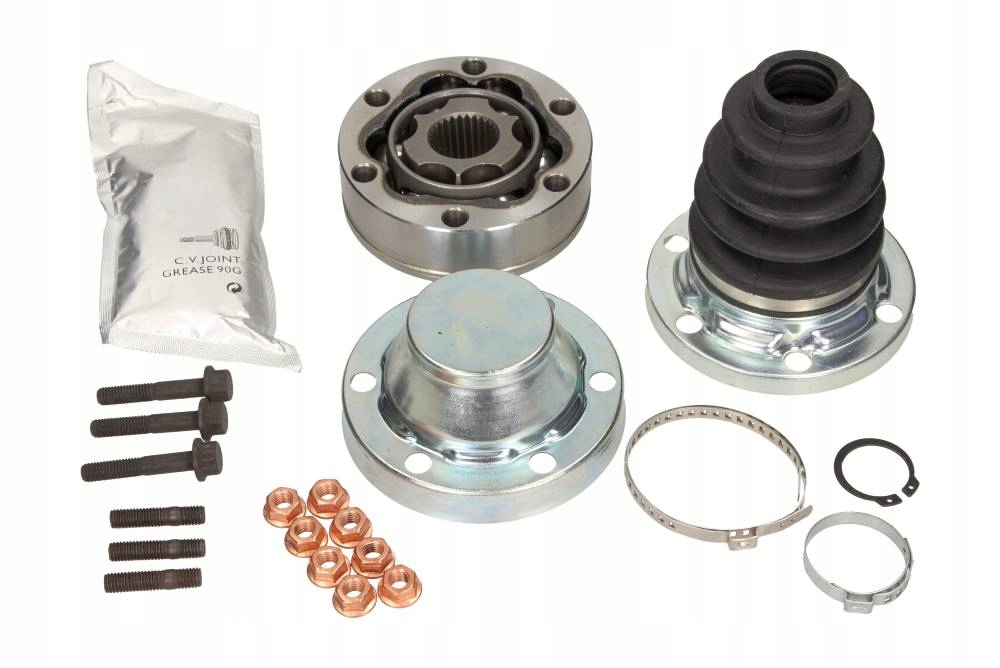 Шрус кардана vw. Шрус кардана туарег. Шрус кардана ауди 80 кваттро. Туарег 1 кардан крепление. Шрус карданного вала ауди q5.