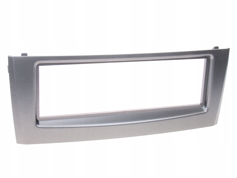 

Ramka Fiat Grande Punto (199) 05-10 Linea (323) 07
