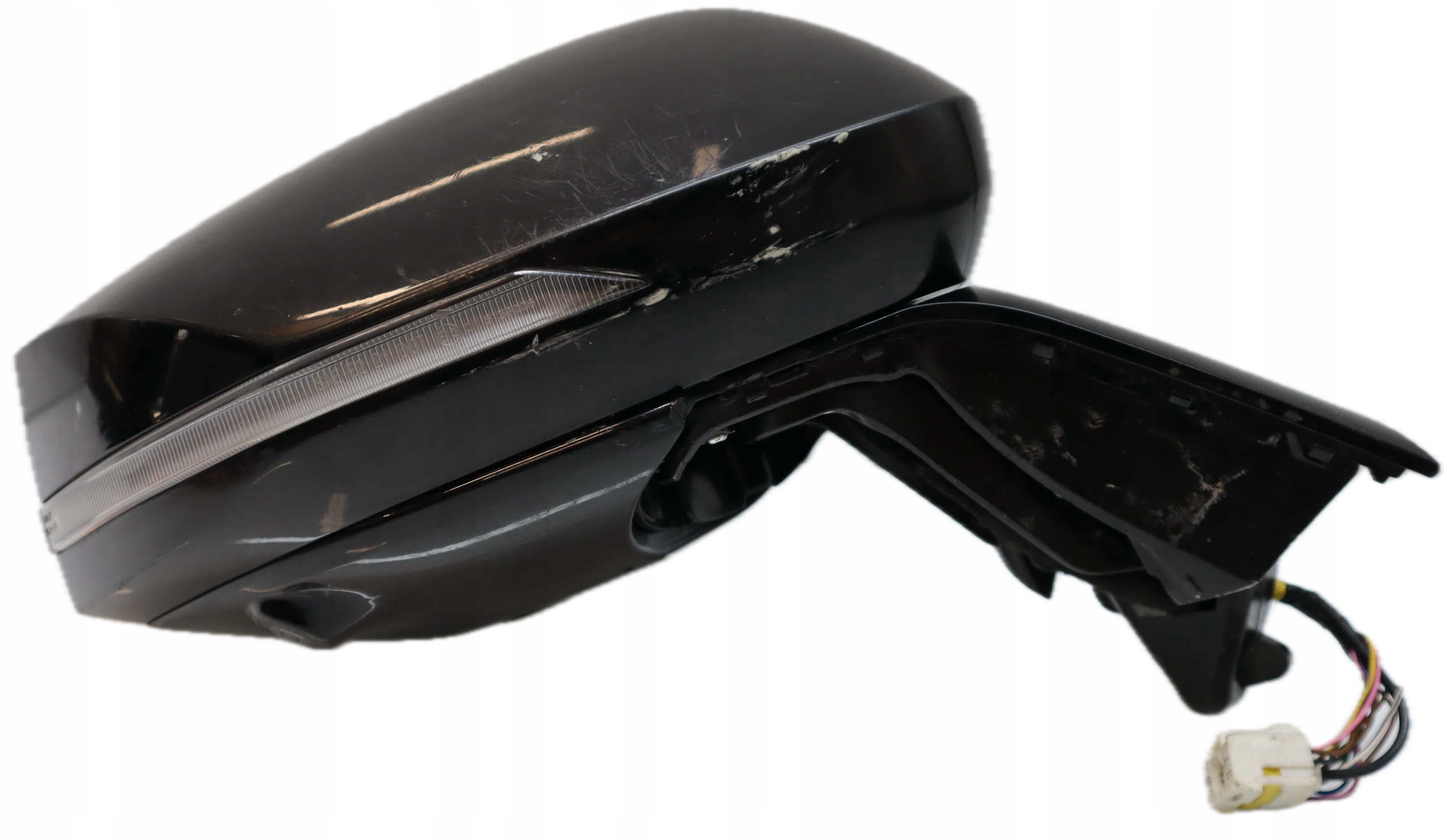 kia SPORTAGE 5 V (2021-) оригинал европа