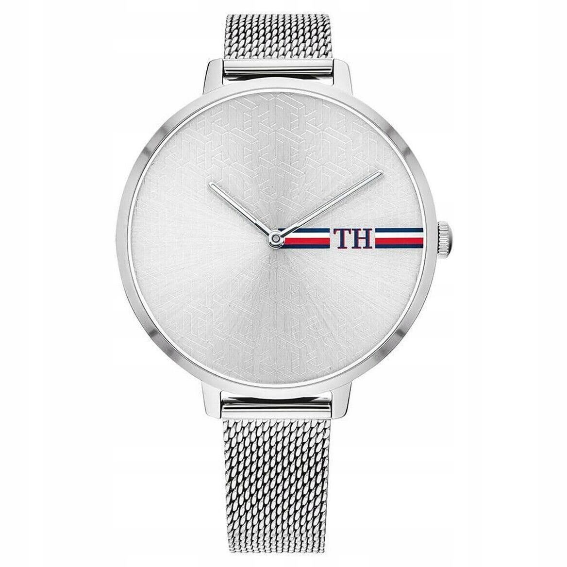 Hodinky Tommy Hilfiger 1782157 Alexa