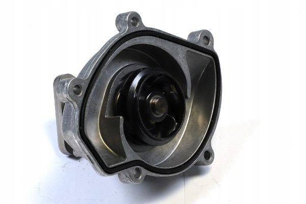P690 HPU POMPA WODY PORSCHE Part number P690