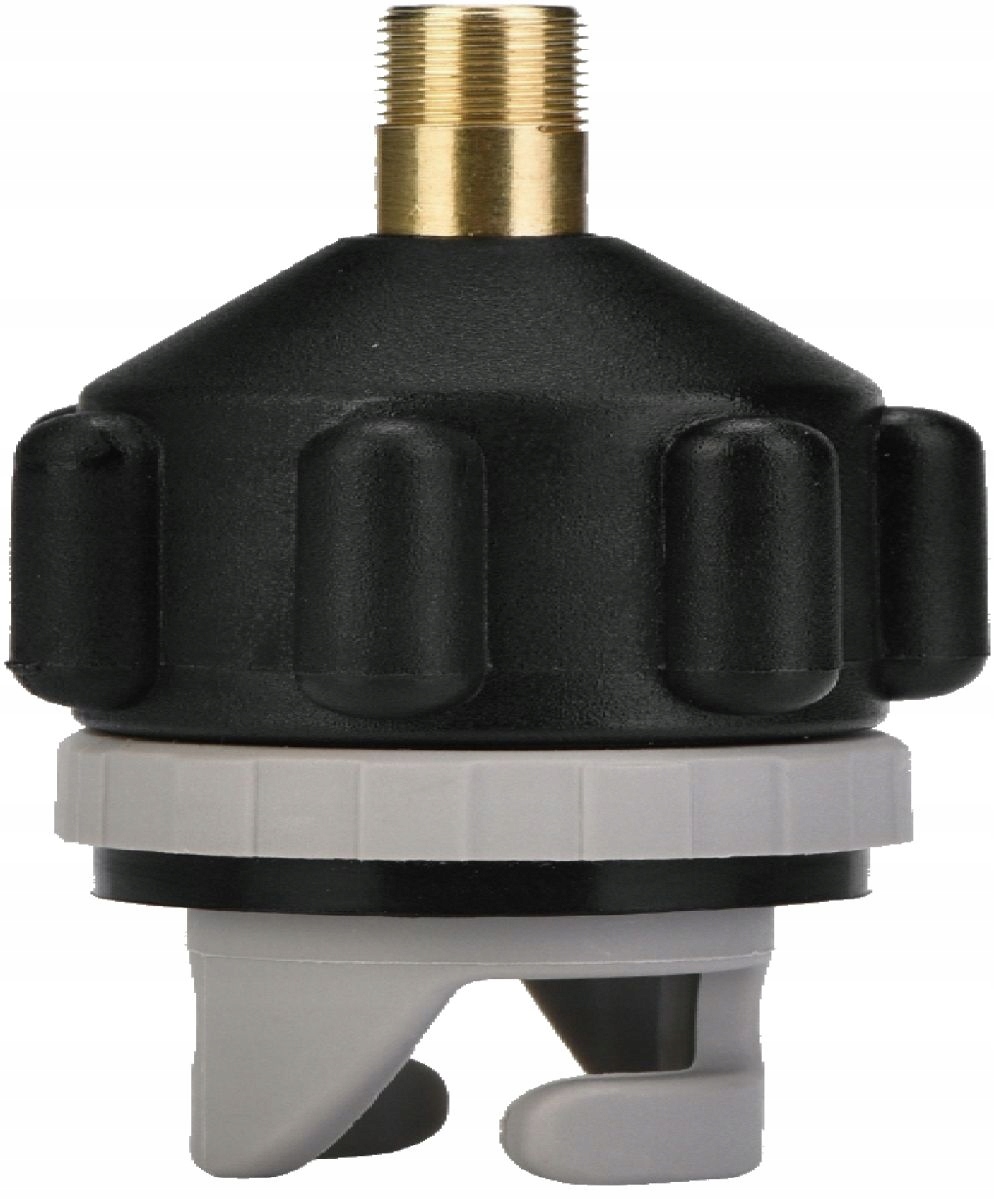 

Adapter pompki Deski Sup wentyl samochodowy Enero