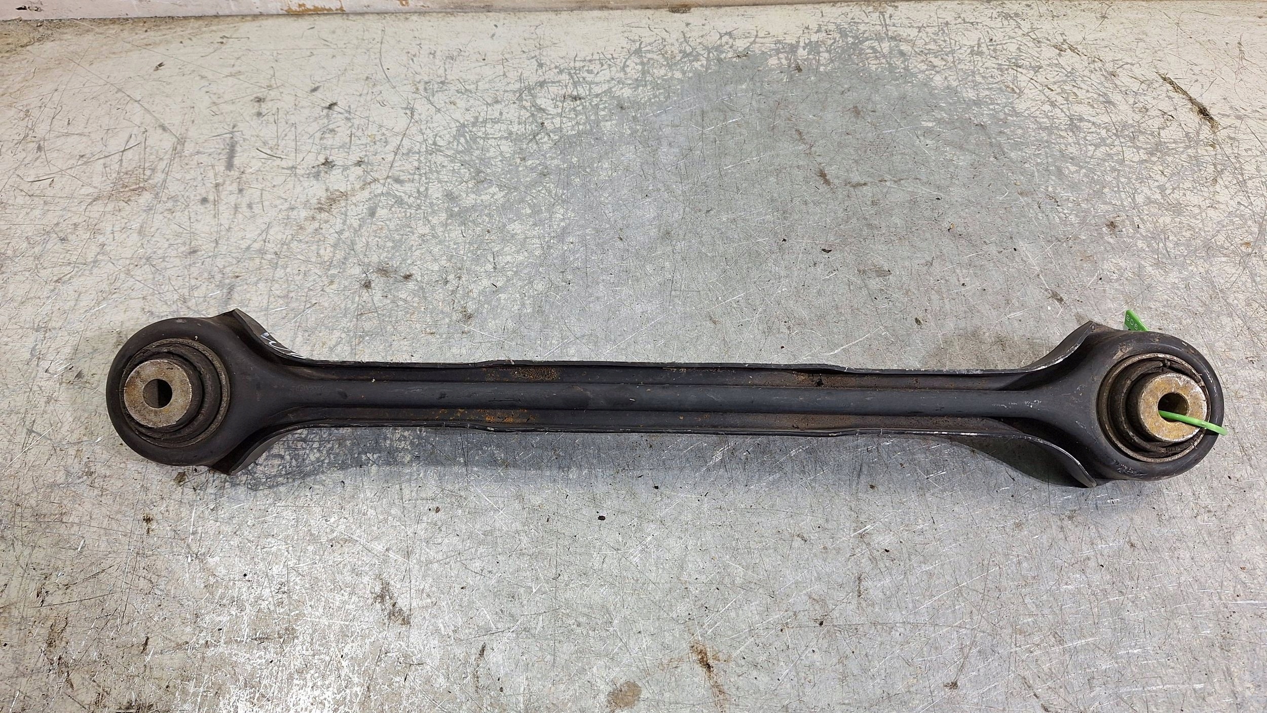 Querlenker links rechts heck 6763471 BMW E81 E87 E90 E9 E92 E93