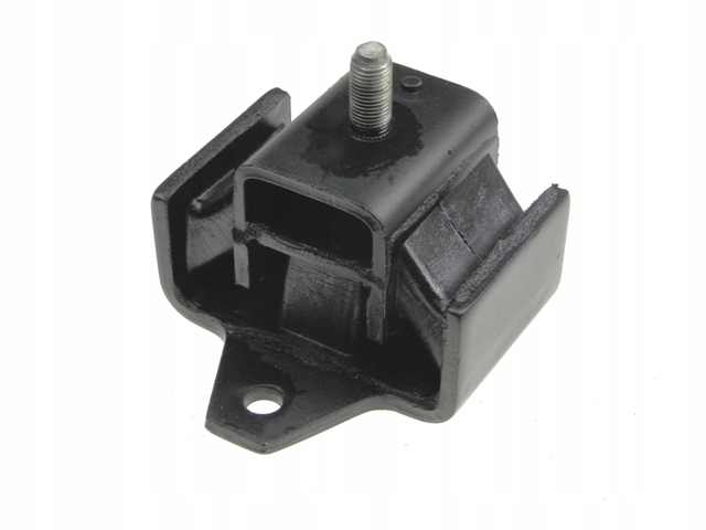 NTY ZPS-NS-099 Łożyskowanie silnika