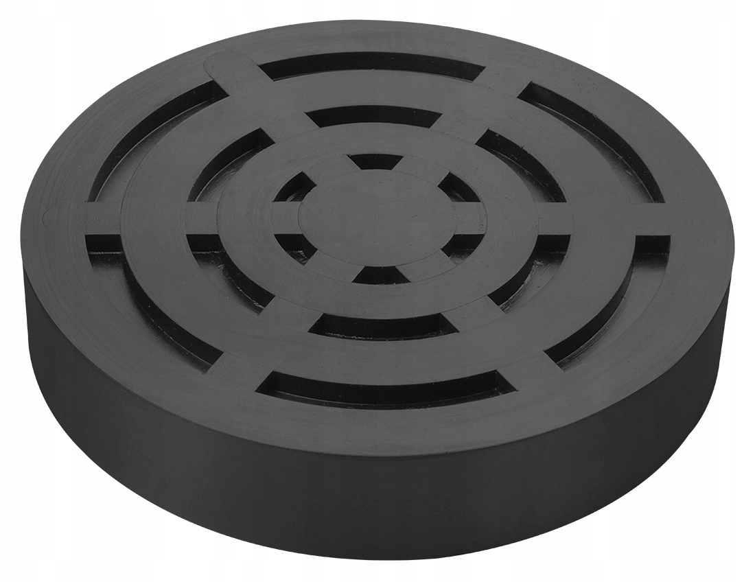 

Guma Gumy Fi130x120mm do podnośnika kolumnowego