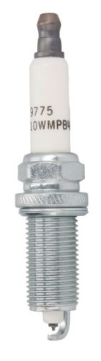 ŚWIECA CHAMPION REC10WMPB4 CCH9775