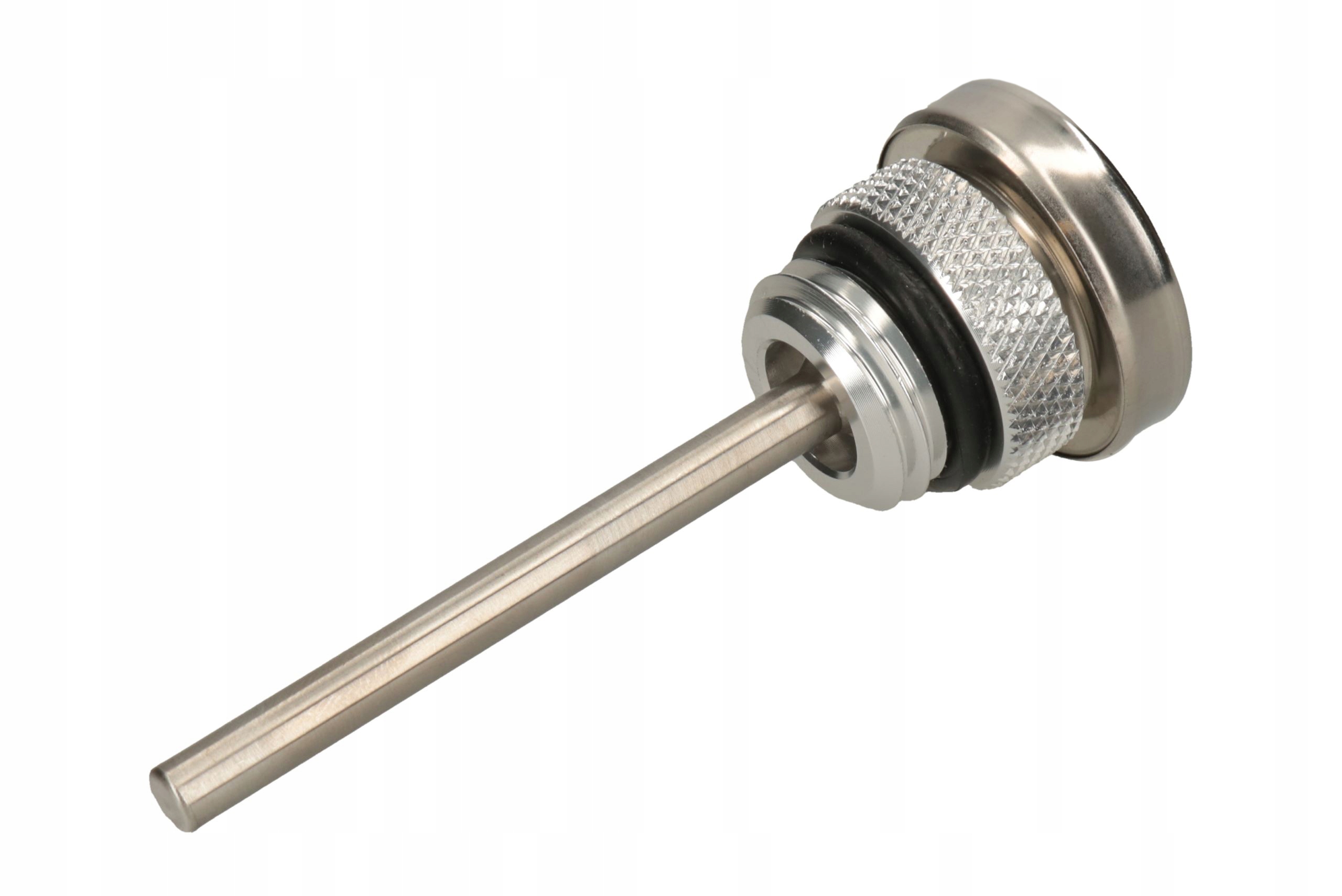 Wskaźnik temperatury oleju Honda CB 600F Producent JMT