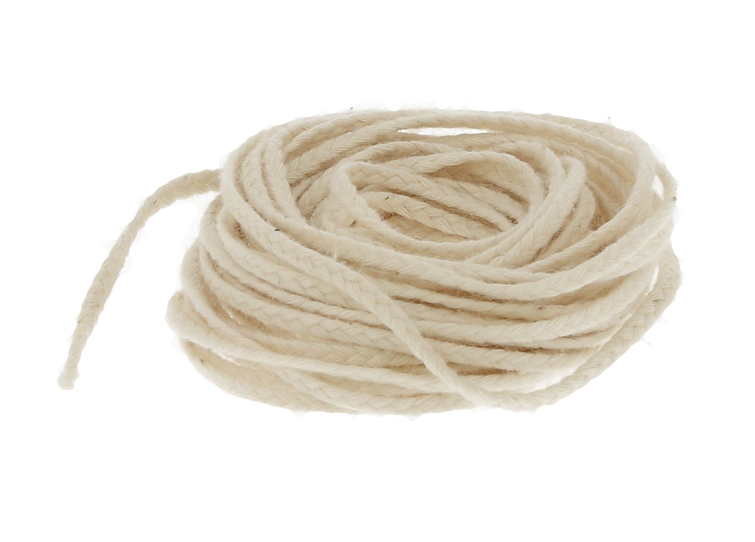 

Knot Do Świec 12 Nitek 3X4 10 M