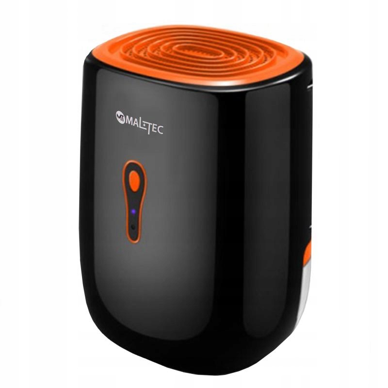 ND21_108843 Maltec Osuszacz DH-800 Bialy