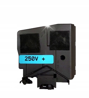 Blokada otwarcia drzwi do pralki Samsung DC3400026A DC34-00026A