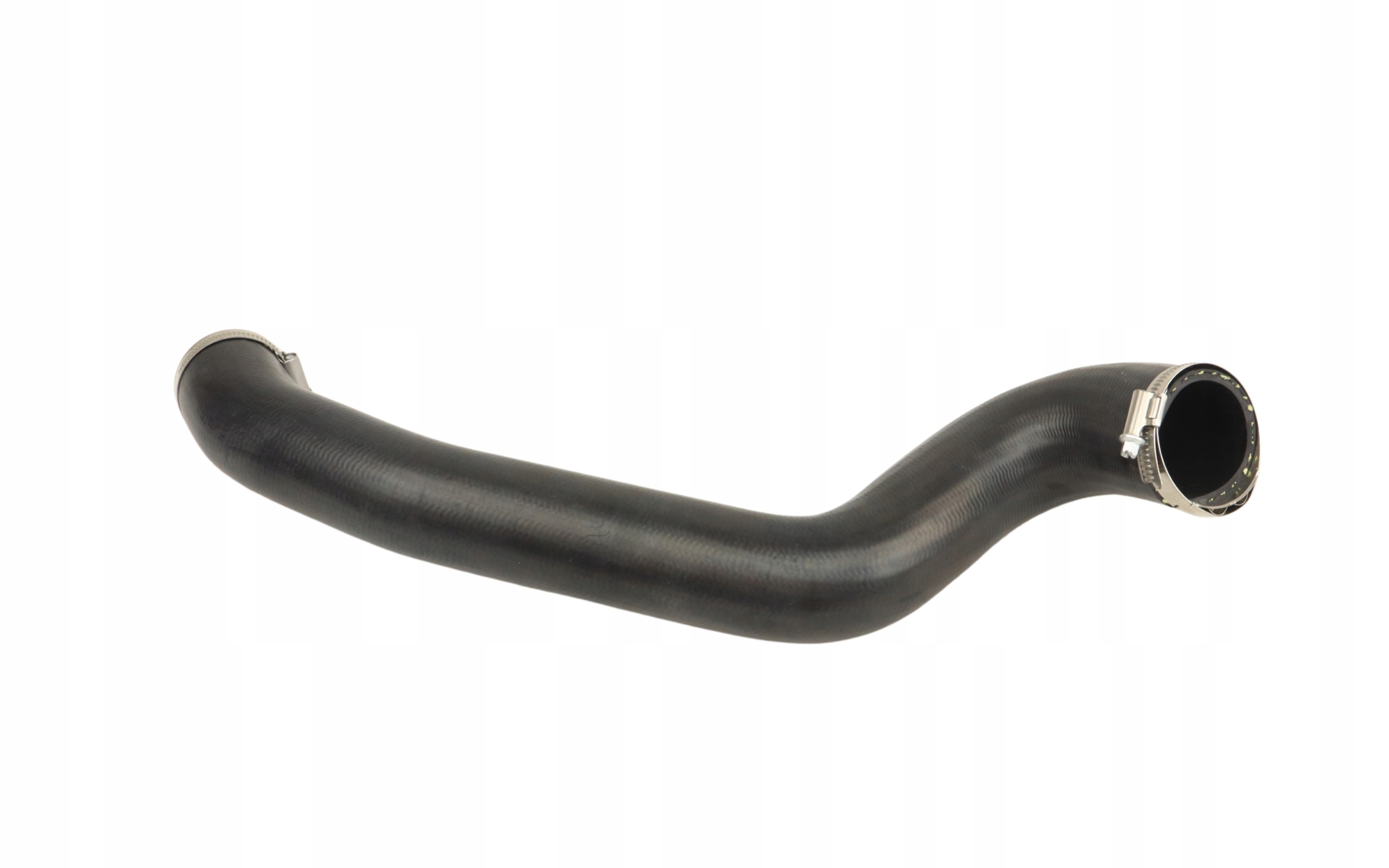 Trubka Intercoolera Volvo S40 II 03> 2.0 D