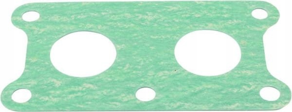 Uszczelka gaźnika 16212Z0A000