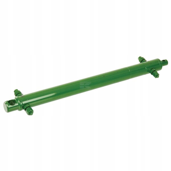 Hydraulický válec 934094 Amazone