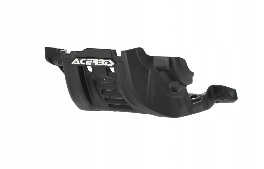 8052796740495 - Acerbis Honda пластина под двигатель CRF 300l черный