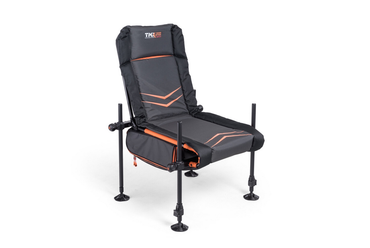 Mivardi Fotel Feeder Station Tmx