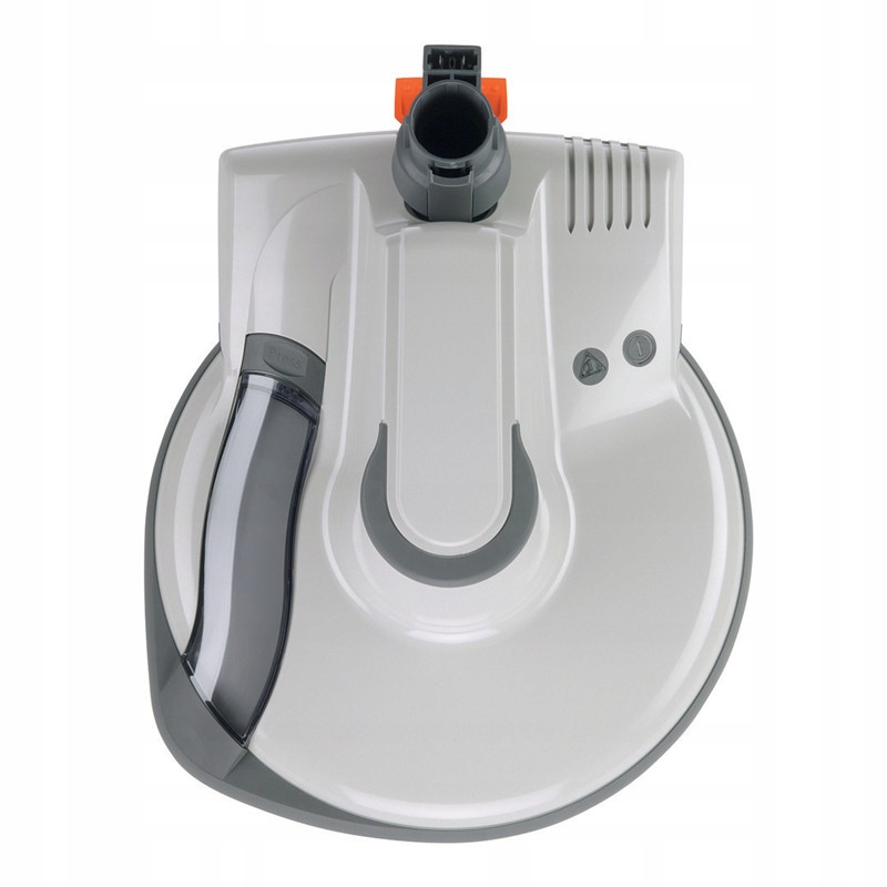 Polerka SEBO UHS DART 3