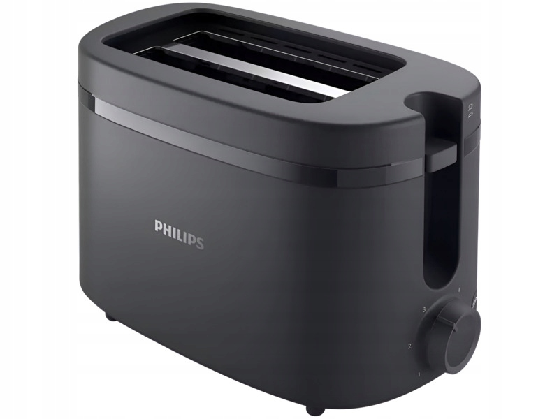 Toster Philips Seria 1000 HD2510/90