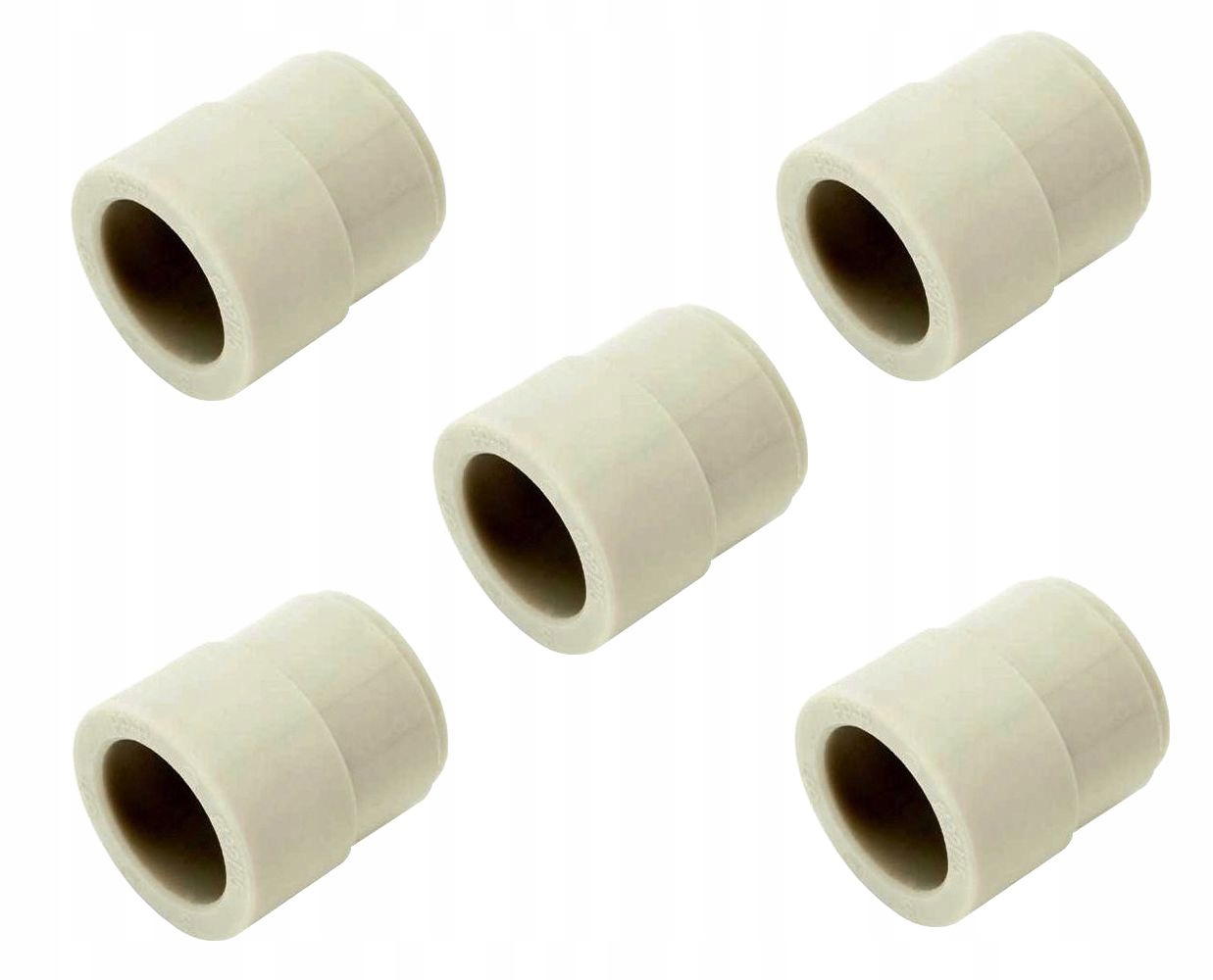 

redukcja Pp 25 x 20 (pakiet 5szt.)