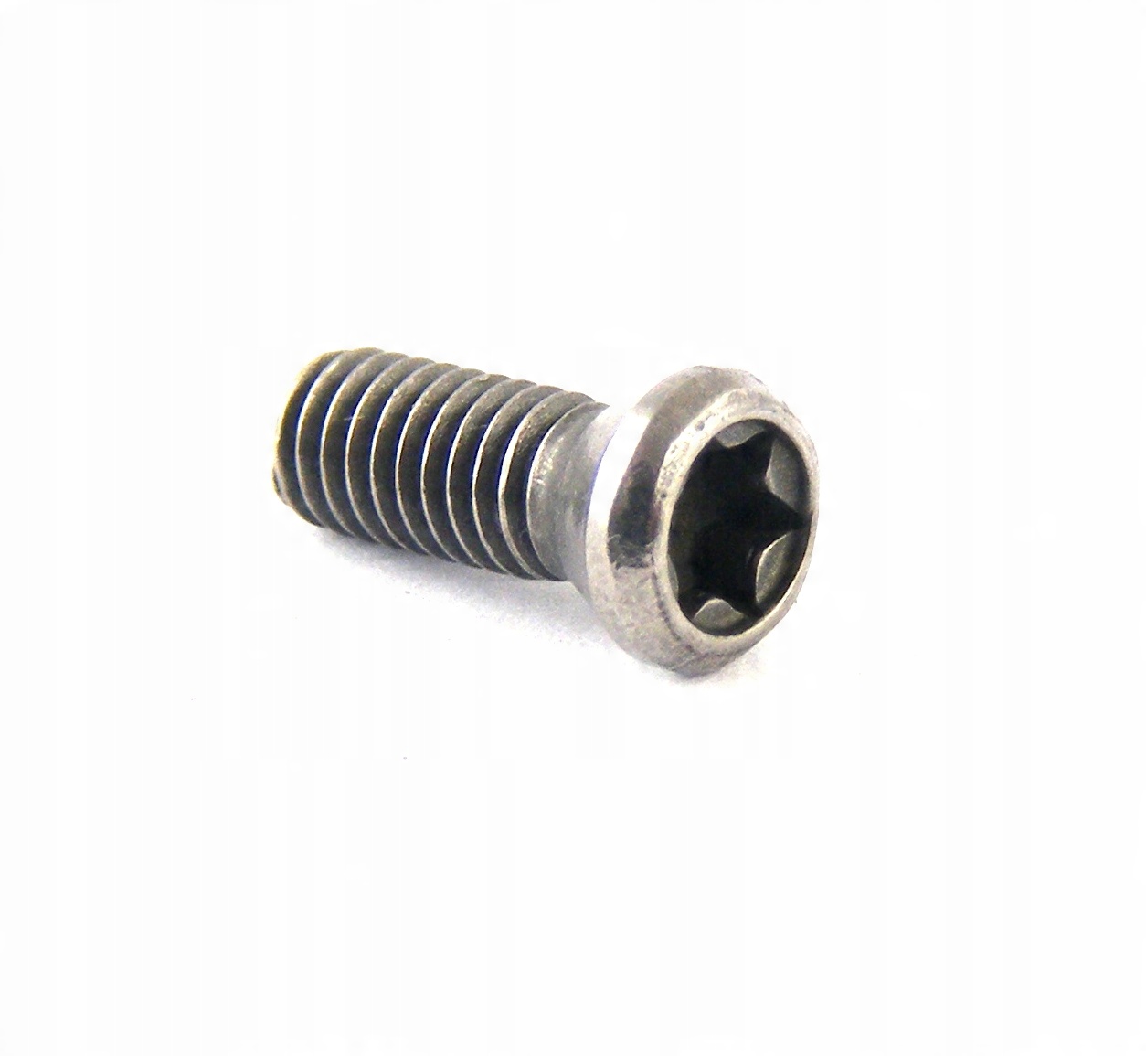 

Śruba Do Mocowania Płytki Utwardzana M3,5X12MM