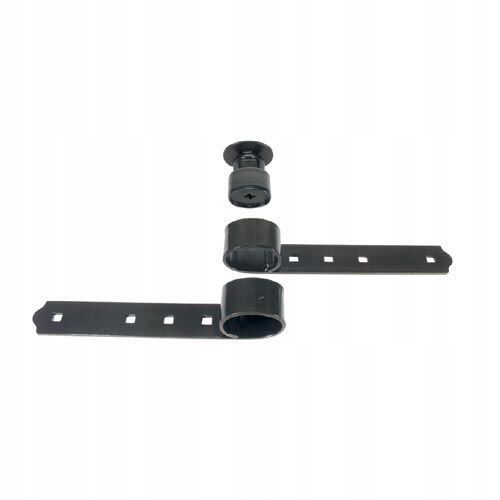 Tokoz závora uzamykatelná Uz 220+ 478871