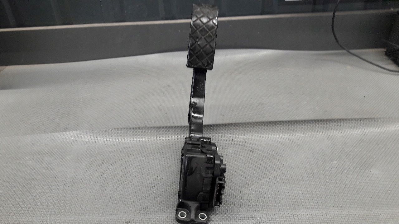 6qe721503d педаль акселератора VW Fox