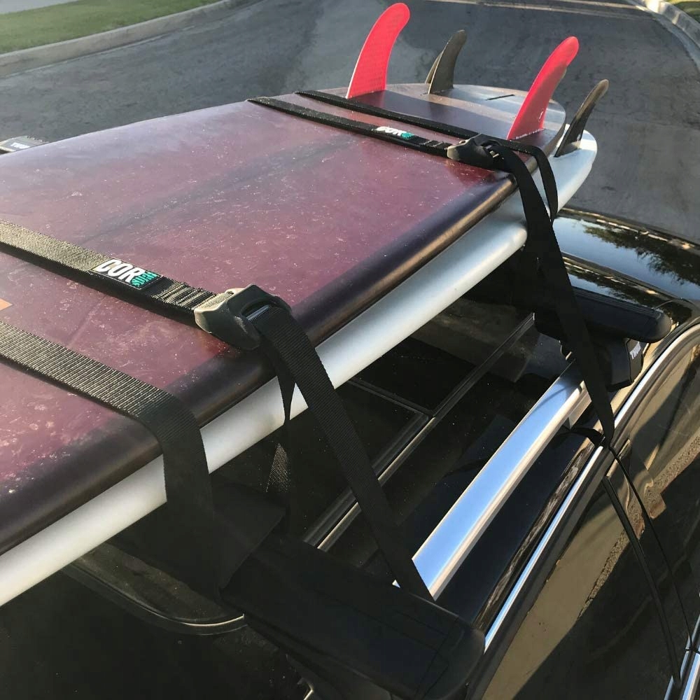 PIANKOWE POKROWCE NA RELINGI OCHRONA ZARYSOWA 70cm Producent inny