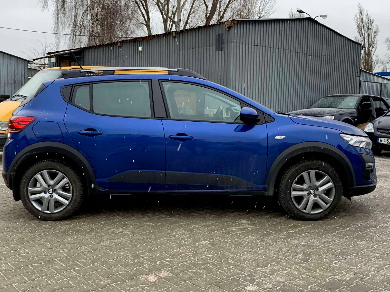 732685d34db9a51864a0acf904f7