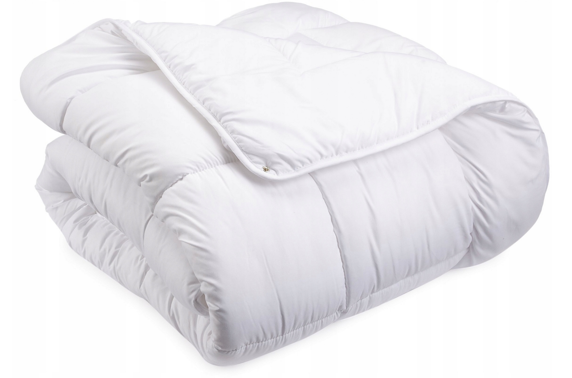 Přikrývka 4 Roční Období 200x220 Dvojitá Dvě celoroční přikrývky