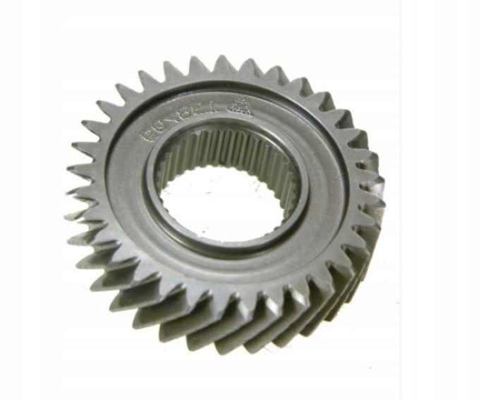 68375AM - Шестерня коробки передач 5 передача 33 С. VW Transporter