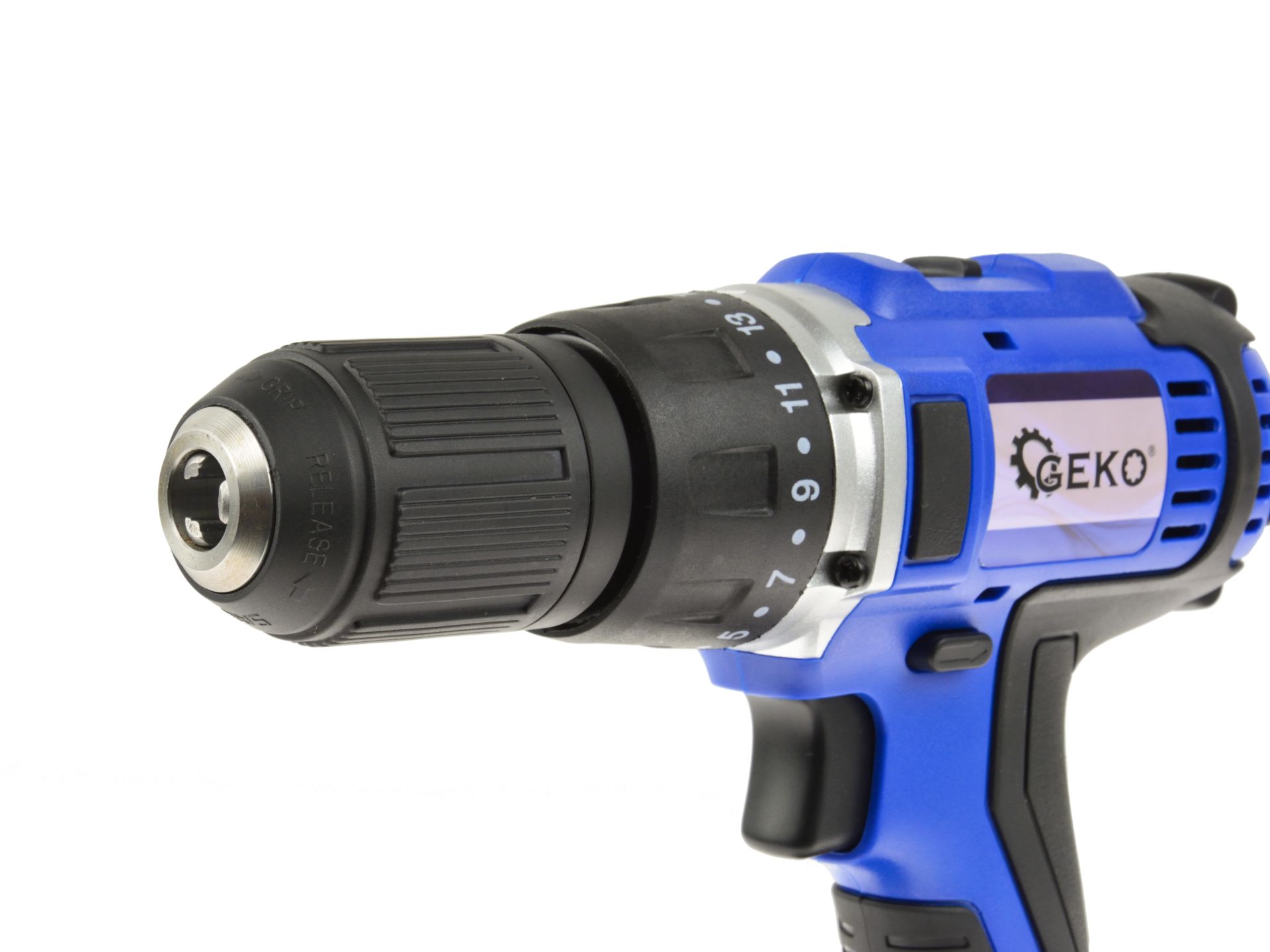 Гайковерт бош аккумуляторный 18 вольт. Шуруповерты с большим крутящим моментом. Шуруповерты с большим крутящим моментом. Ударный шуруповерт макита. Lomvum 25v шуруповерт.