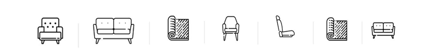 WASHING PROFESSIONAL DO PRANIA TAPICERKI DYWANÓW Kod producenta HAP WIN