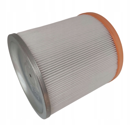 Filtr HEPA do jednostek centralnych Profi42 i 42,1 Model Profi 42/42.1