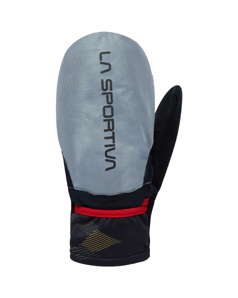 La Sportiva Rękawiczki Trail Męskie