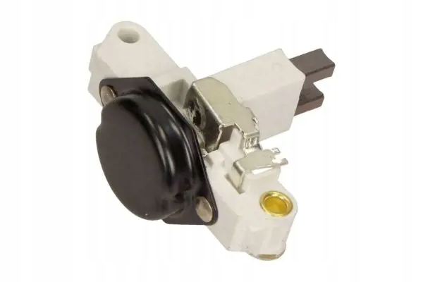 Regulator napięcia Maxgear 10-0176