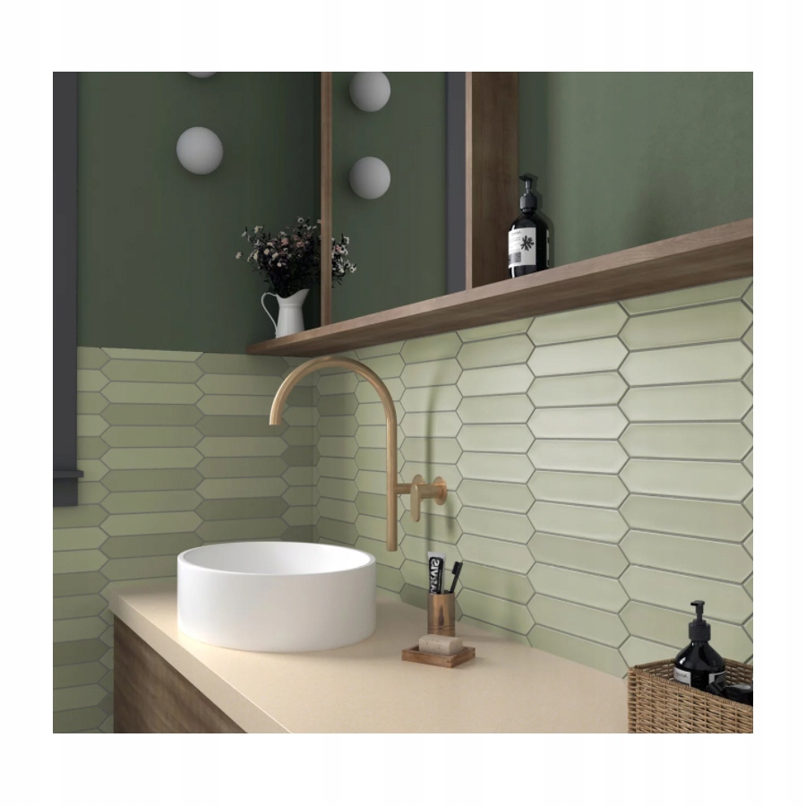 EQUIPE LANSE BAHIA Szerokość produktu 5 cm