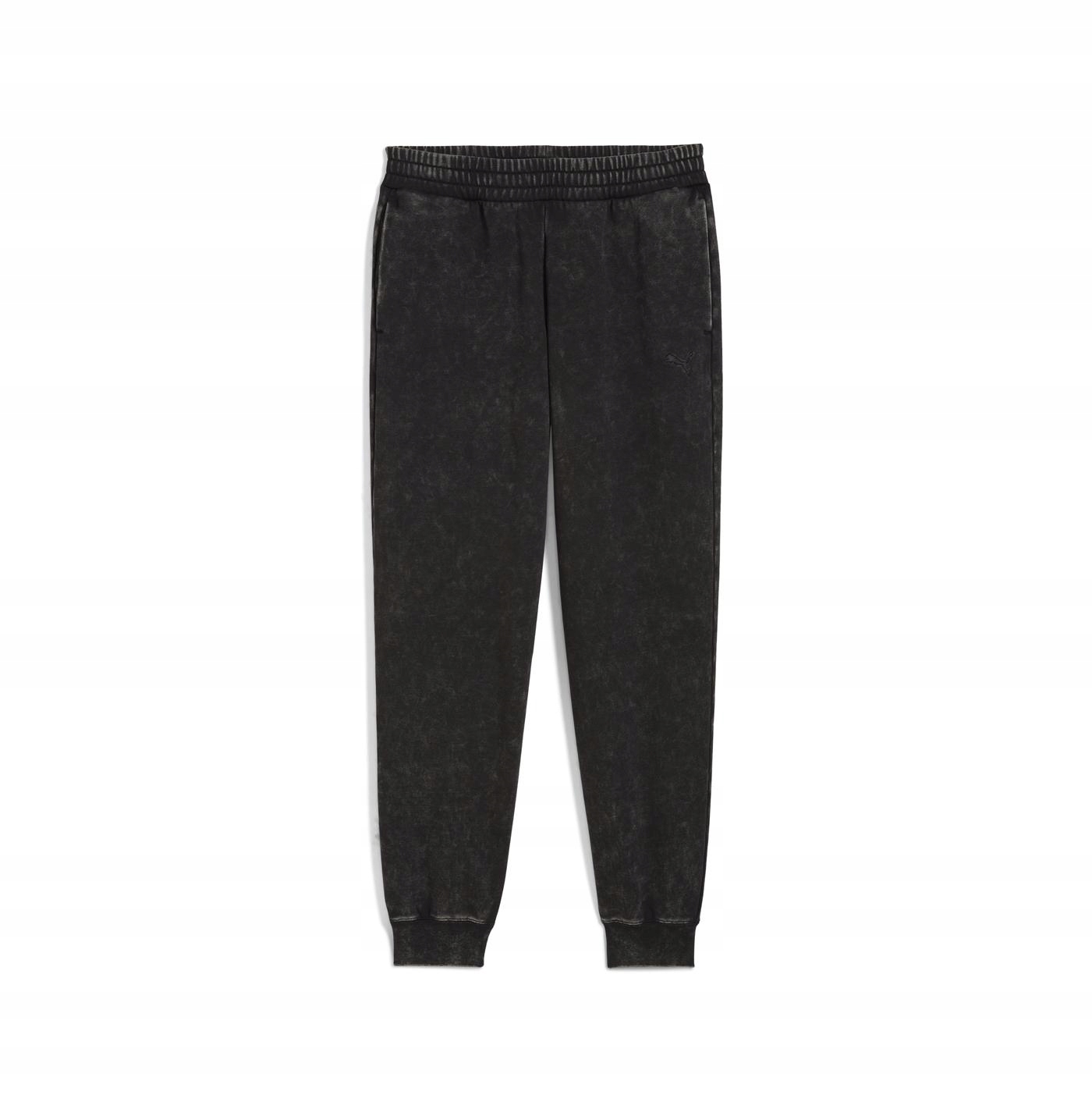 Dámské kalhoty Ess Elevated Comfort Wash Sweatpan