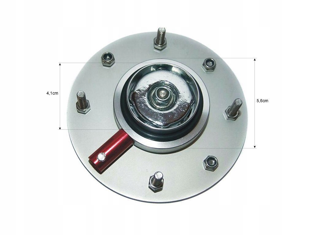 KOREK WLEWU PALIWA SUZUKI Part number KWP 004