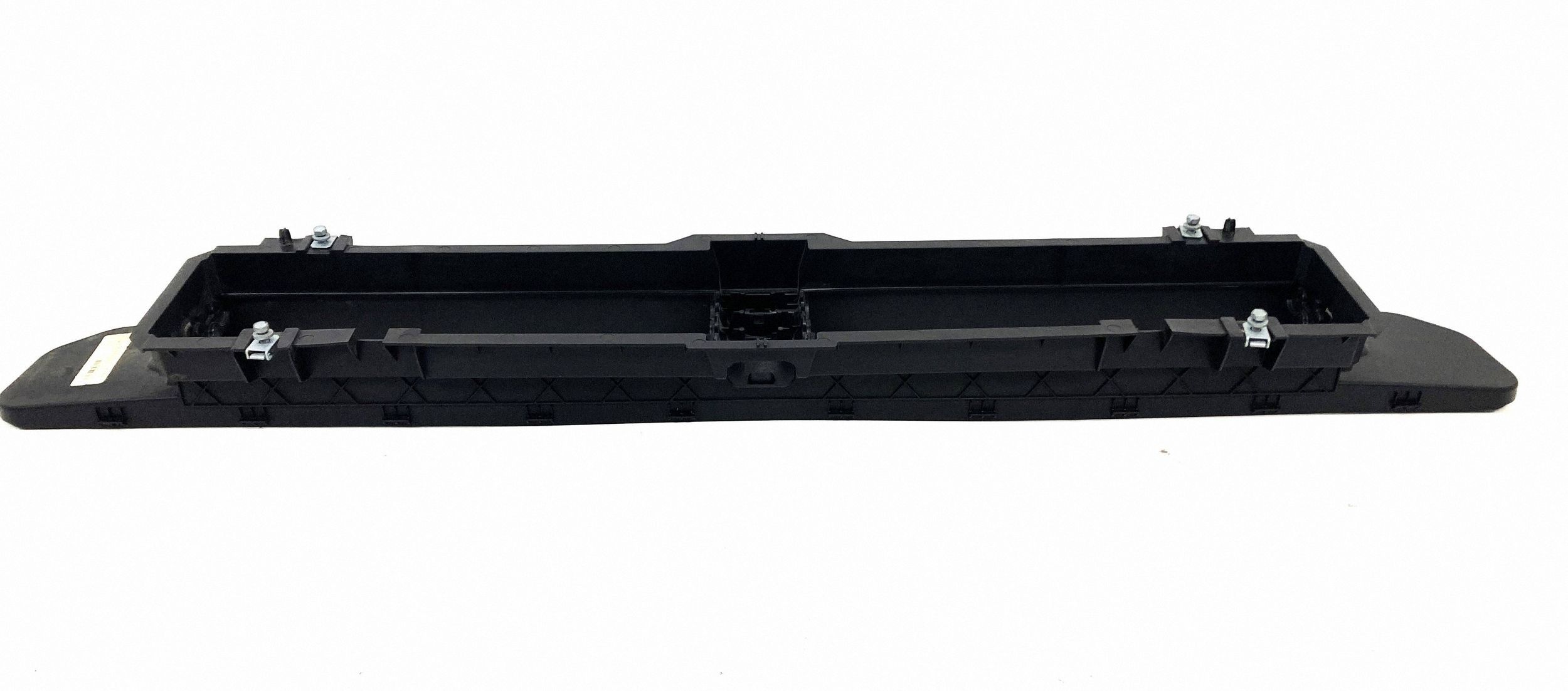 RAM 1500 DT TRX 2019+ absorber nárazníku předek
