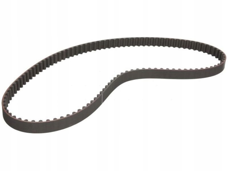 Gates 5575XS Pasek rozrządu Citroen, Peugeot