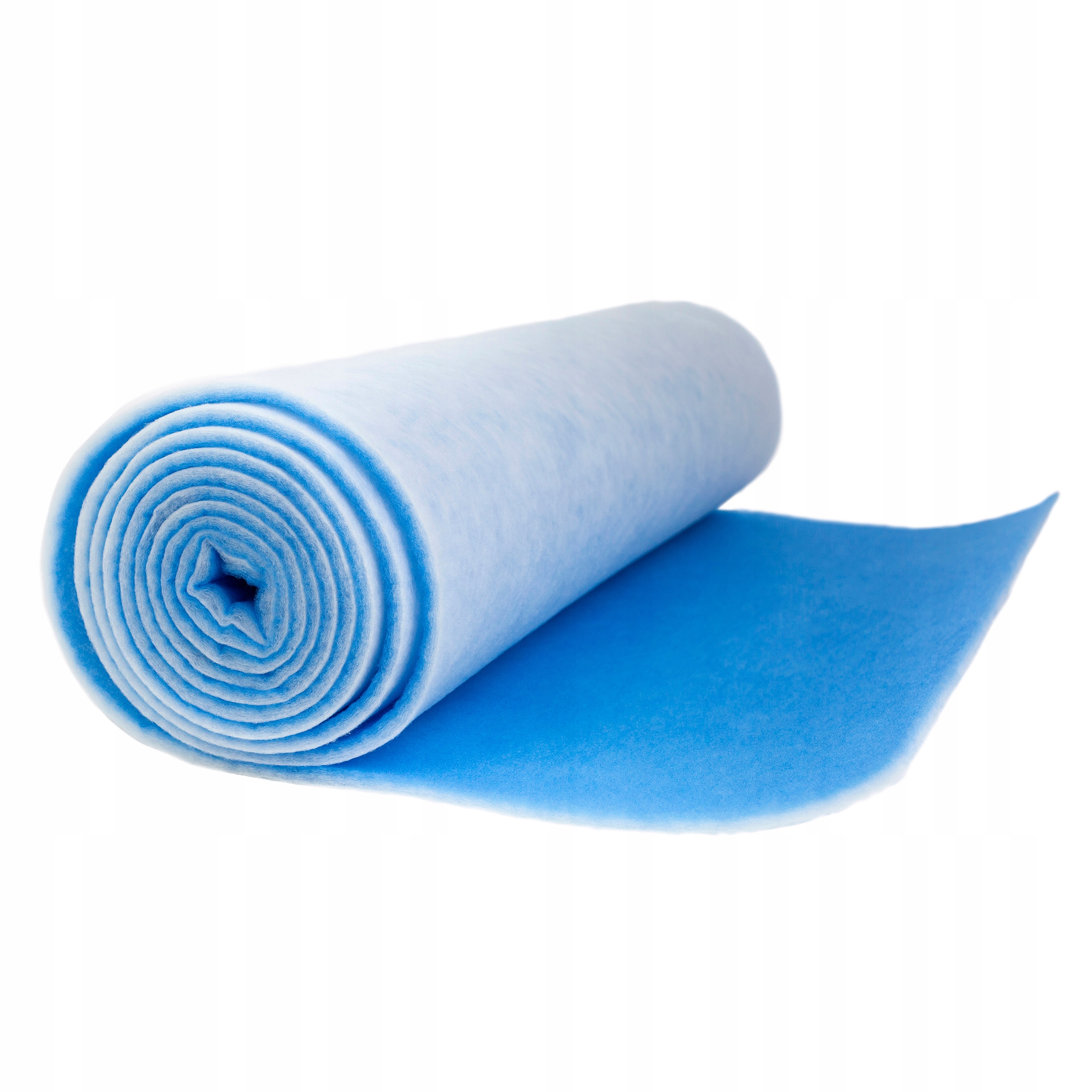 Filtr do Rekuperatora EU4 0,5x20mb EAN (GTIN) 75309978