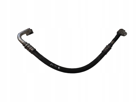 AUDI A4 B6 00- 2.0 PRZEWÓD WĄŻ KLIMATYZACJI