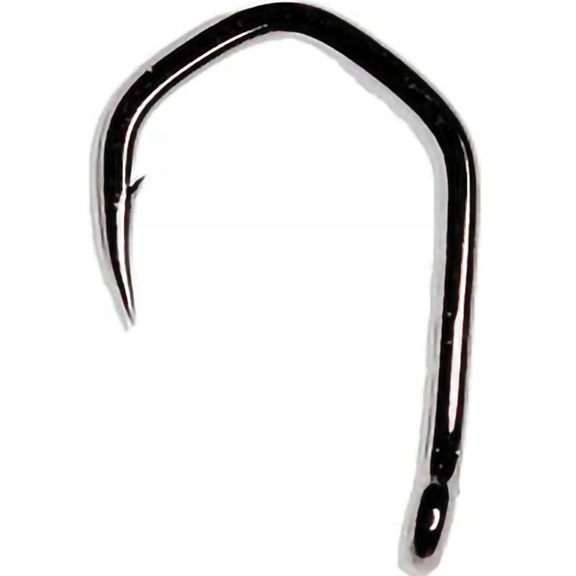 Haczyki Nash Claw Original 6