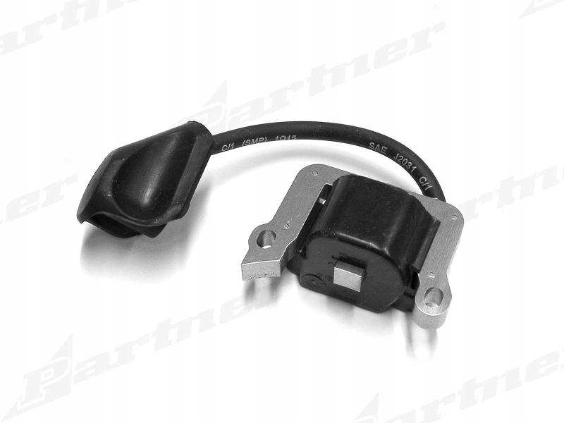 Zapaľovacia cievka Oleo-Mac Sparta 37, 38, 42, 44, BC420, BC440